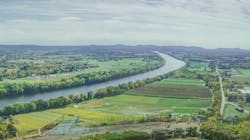 Dreamstime Xxl 80993185 627bbb75854aa Dreamstime Xxl 80993185 627bbb75854aa