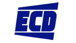 Ecd Logo Trans 6271442b56707