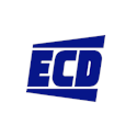 Ecd Logo Trans