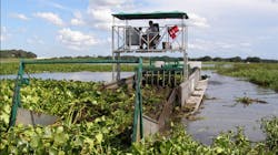 41 F 62bc70d7e6f99 41 F 62bc70d7e6f99