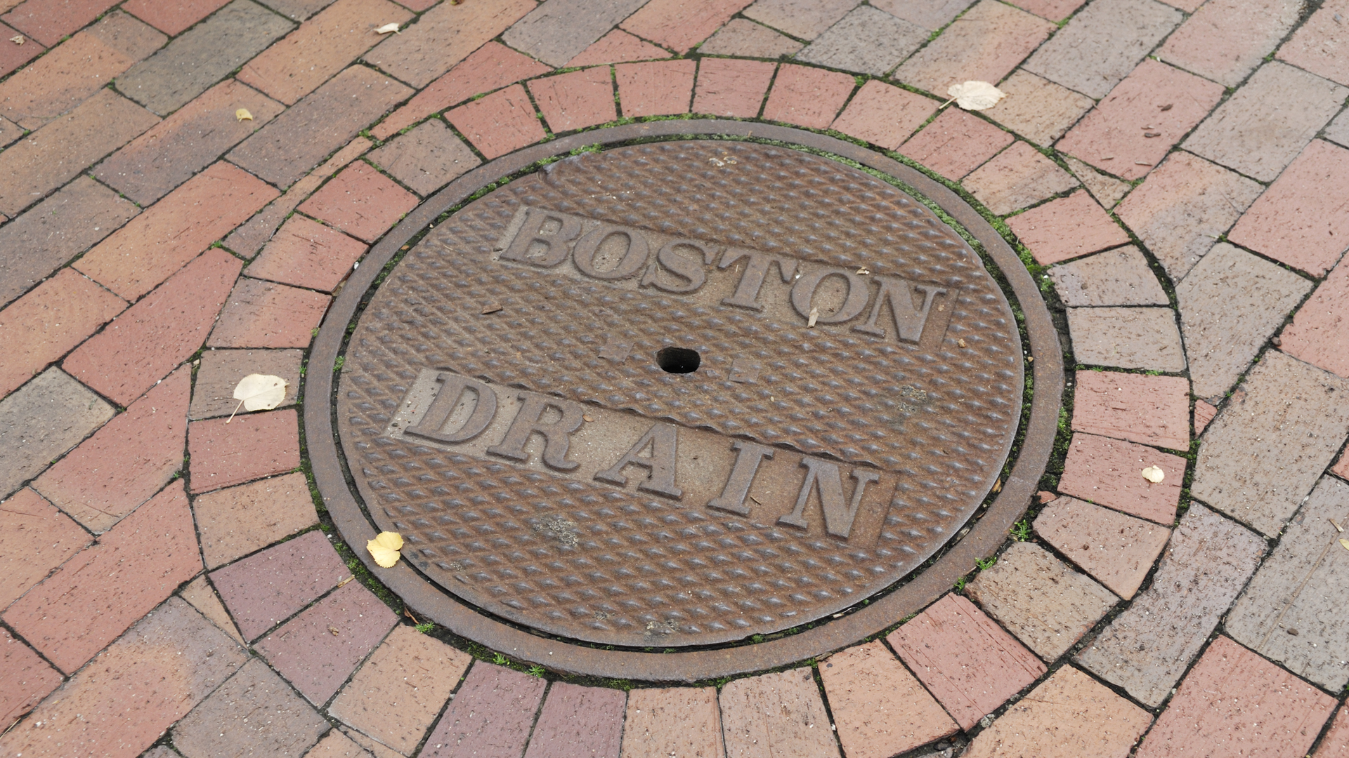 Dreamstime Xxl 11351990 62bc708975423