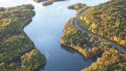 Dreamstime Xxl 34329929 62b30bf8cab3a Dreamstime Xxl 34329929 62b30bf8cab3a