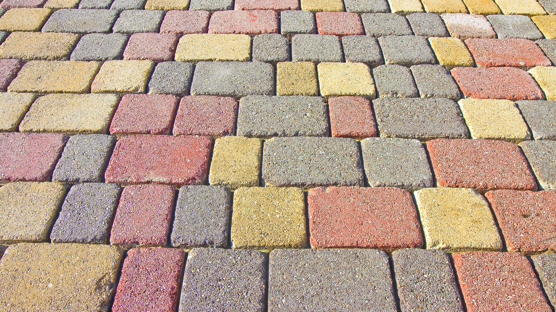 Dreamstime Xxl 78201973 629f6da3ad8df