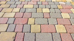 Dreamstime Xxl 78201973 629f6da3ad8df Dreamstime Xxl 78201973 629f6da3ad8df