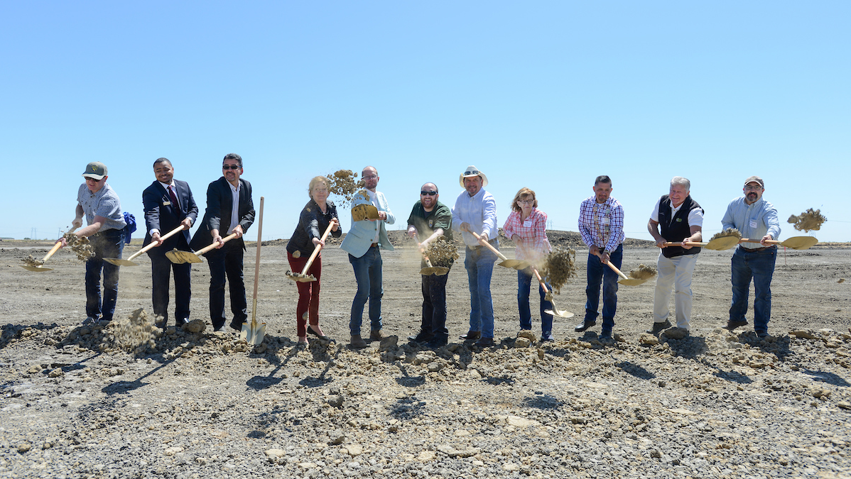 Jw2 6851 62c59ae706d8e