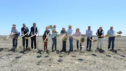 Jw2 6851 62c59ae706d8e Jw2 6851 62c59ae706d8e