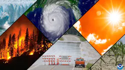 Photo Climate Collage Diagonal Design Noaa Communications With New Logo 2022 62bf3c98af3e2 Photo Climate Collage Diagonal Design Noaa Communications With New Logo 2022 62bf3c98af3e2