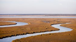 Dreamstime Xxl 12326811 Dreamstime Xxl 12326811