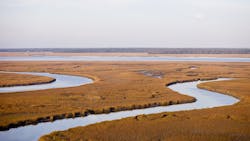 Dreamstime Xxl 12326811 62e14b4871f54 Dreamstime Xxl 12326811 62e14b4871f54