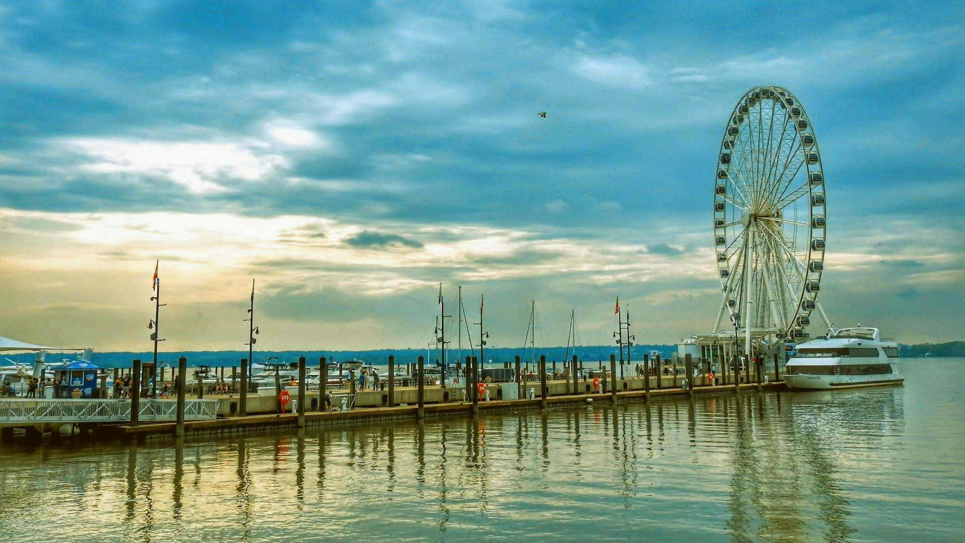 Dreamstime Xxl 151038732 62e192ab44e25