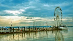 Dreamstime Xxl 151038732 62e192ab44e25 Dreamstime Xxl 151038732 62e192ab44e25