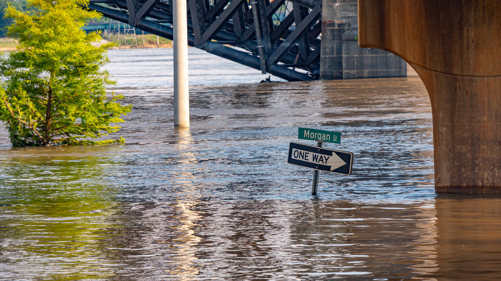 Dreamstime Xxl 153161840 62dea04fac3f4