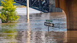 Dreamstime Xxl 153161840 62dea04fac3f4 Dreamstime Xxl 153161840 62dea04fac3f4