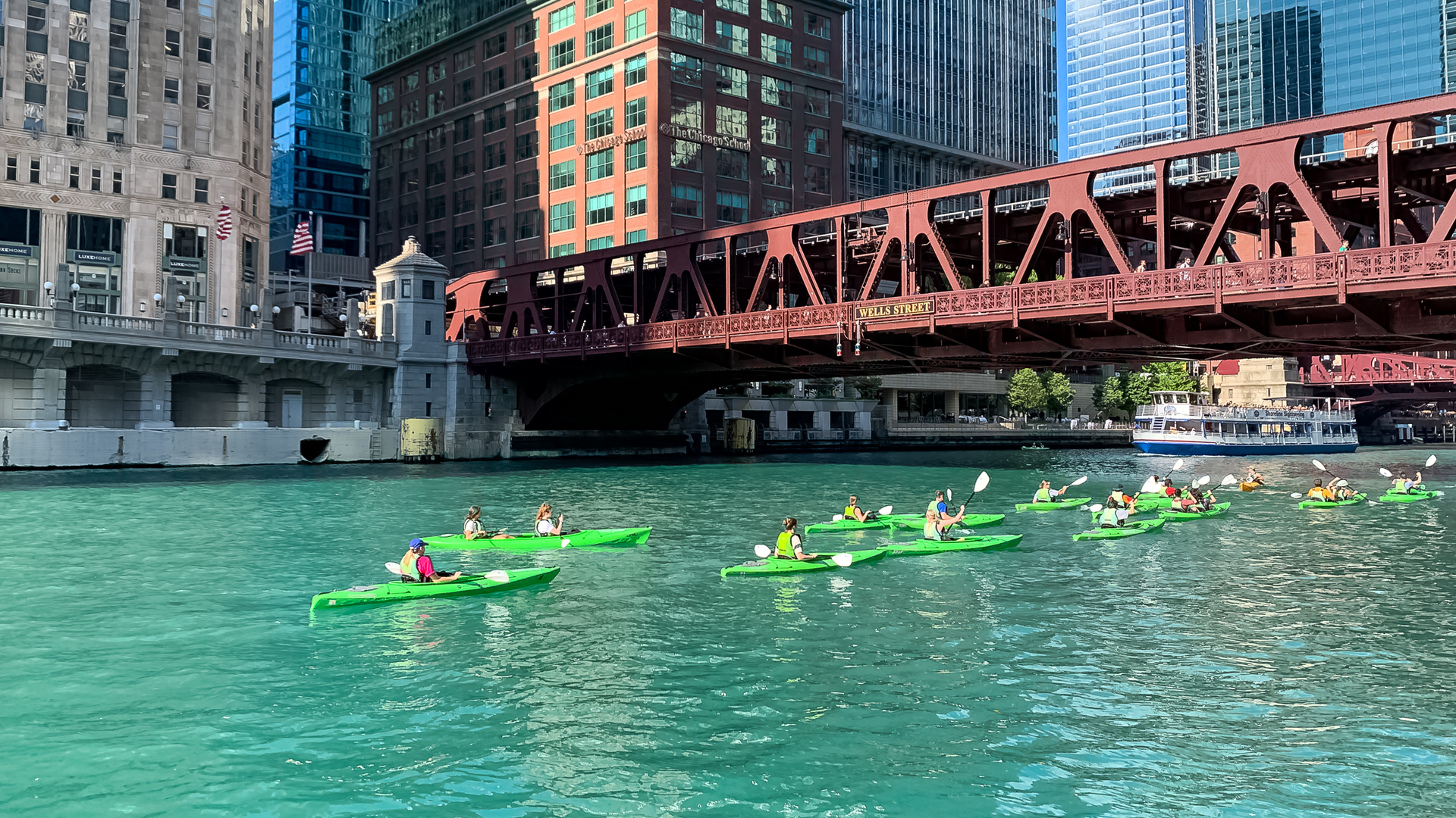 Dreamstime Xxl 153521425 62d6ac29a4fcf