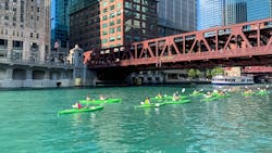 Dreamstime Xxl 153521425 62d6ac29a4fcf Dreamstime Xxl 153521425 62d6ac29a4fcf