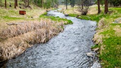 Dreamstime Xxl 157719242 62d56c38ec083 Dreamstime Xxl 157719242 62d56c38ec083