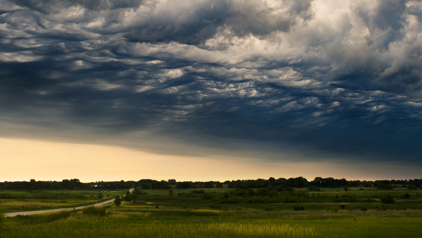 Dreamstime Xxl 25603114 62cc71ac28b15