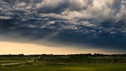 Dreamstime Xxl 25603114 62cc71ac28b15 Dreamstime Xxl 25603114 62cc71ac28b15