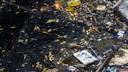 Dreamstime Xxl 55110117 62cd8ffce8ba5 Dreamstime Xxl 55110117 62cd8ffce8ba5