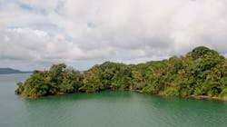 Dreamstime Xxl 8084179 62c82e5e9603f Dreamstime Xxl 8084179 62c82e5e9603f