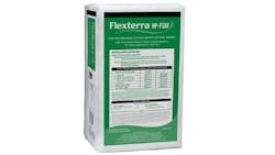 Flexterra Fgm Bag 629f7ab2b6263