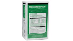 Flexterra Fgm Bag 629f7ab2b6263 62e12918bbf85 Flexterra Fgm Bag 629f7ab2b6263 62e12918bbf85