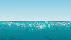 137781622 Julia Kutska Dreamstime com 62ebe44c91979 137781622 Julia Kutska Dreamstime com 62ebe44c91979