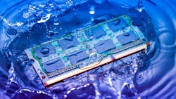 Dreamstime Xxl 110299279 62fbb55d9f62f Dreamstime Xxl 110299279 62fbb55d9f62f