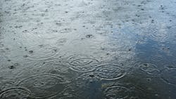 Dreamstime Xxl 14453169 62eaa770d107e Dreamstime Xxl 14453169 62eaa770d107e