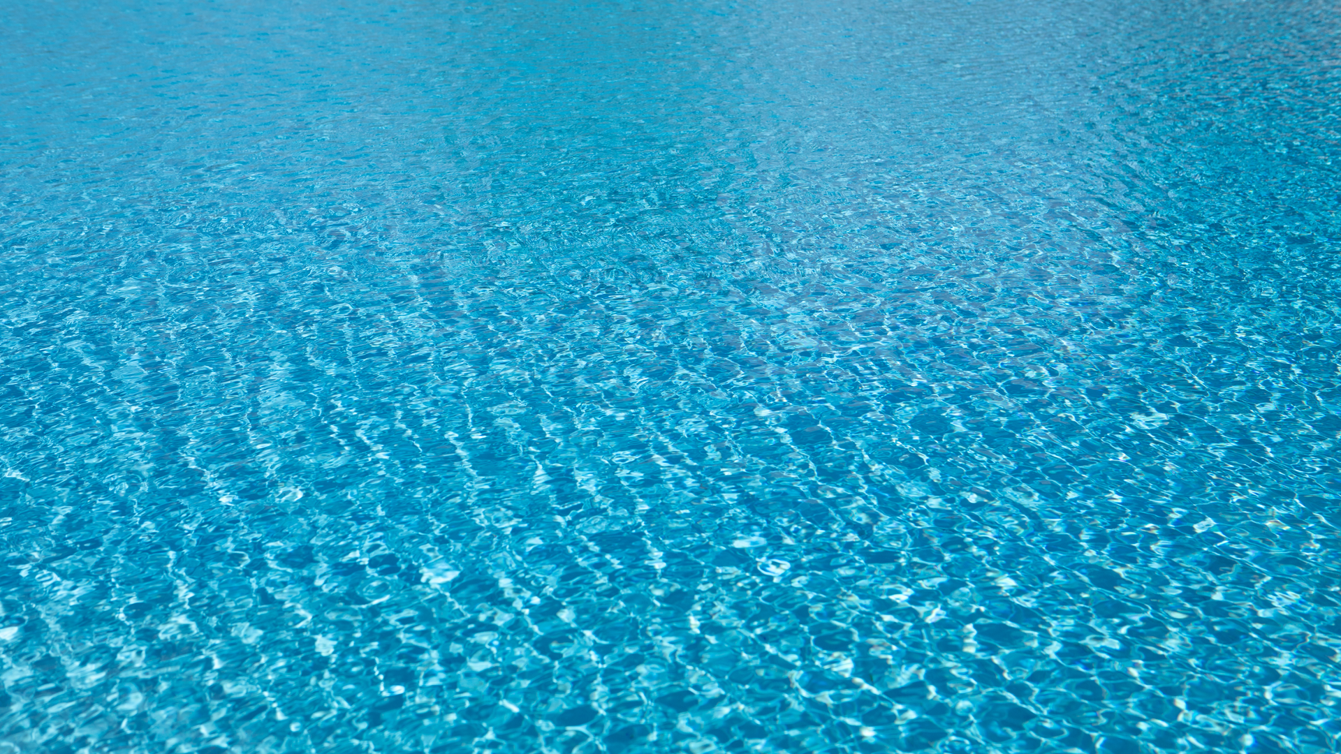 Dreamstime Xxl 151431157 62e9396a8b610