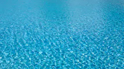 Dreamstime Xxl 151431157