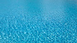 Dreamstime Xxl 151431157 62e9396a8b610 Dreamstime Xxl 151431157 62e9396a8b610