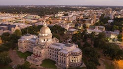 Dreamstime Xxl 161220792 630e148b45e0a Dreamstime Xxl 161220792 630e148b45e0a