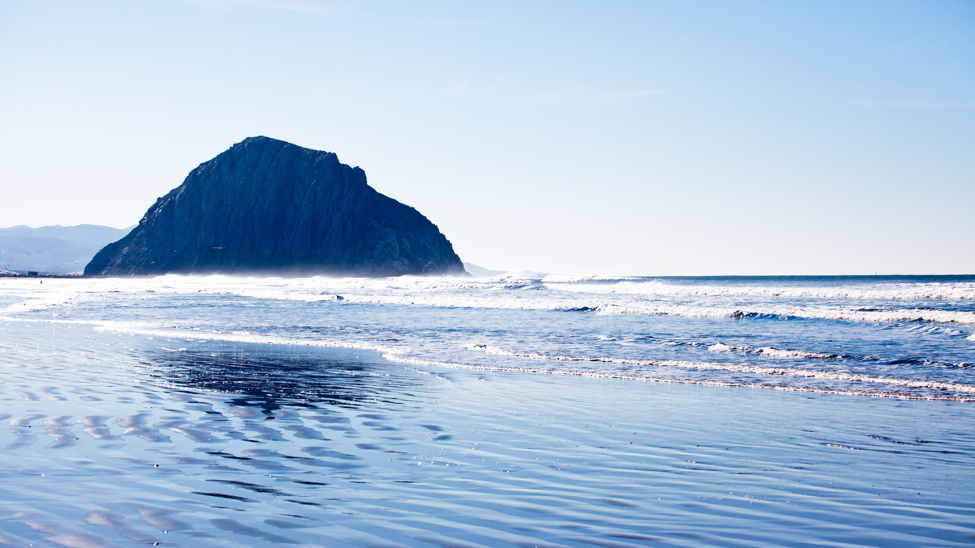 Dreamstime Xxl 17881747 62e941cfd0c36