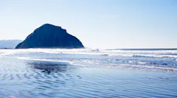 Dreamstime Xxl 17881747