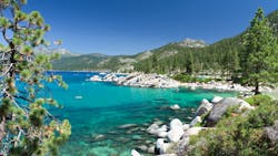 Dreamstime Xxl 18717984 63062e1ddaaa7 Dreamstime Xxl 18717984 63062e1ddaaa7