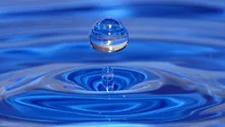 Dreamstime Xxl 23006926 62fa5cead07a5 Dreamstime Xxl 23006926 62fa5cead07a5