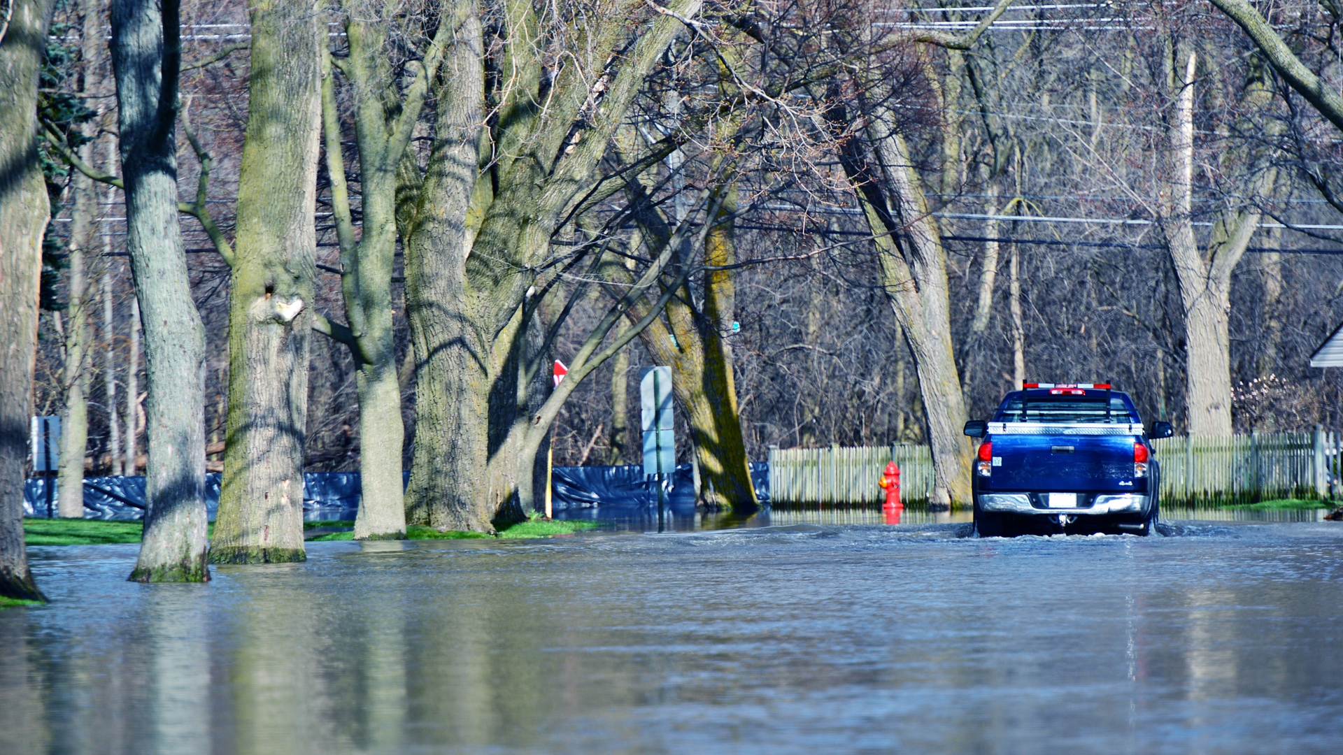 Dreamstime Xxl 31978794 62ea77fe7a444