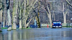 Dreamstime Xxl 31978794 62ea77fe7a444 Dreamstime Xxl 31978794 62ea77fe7a444