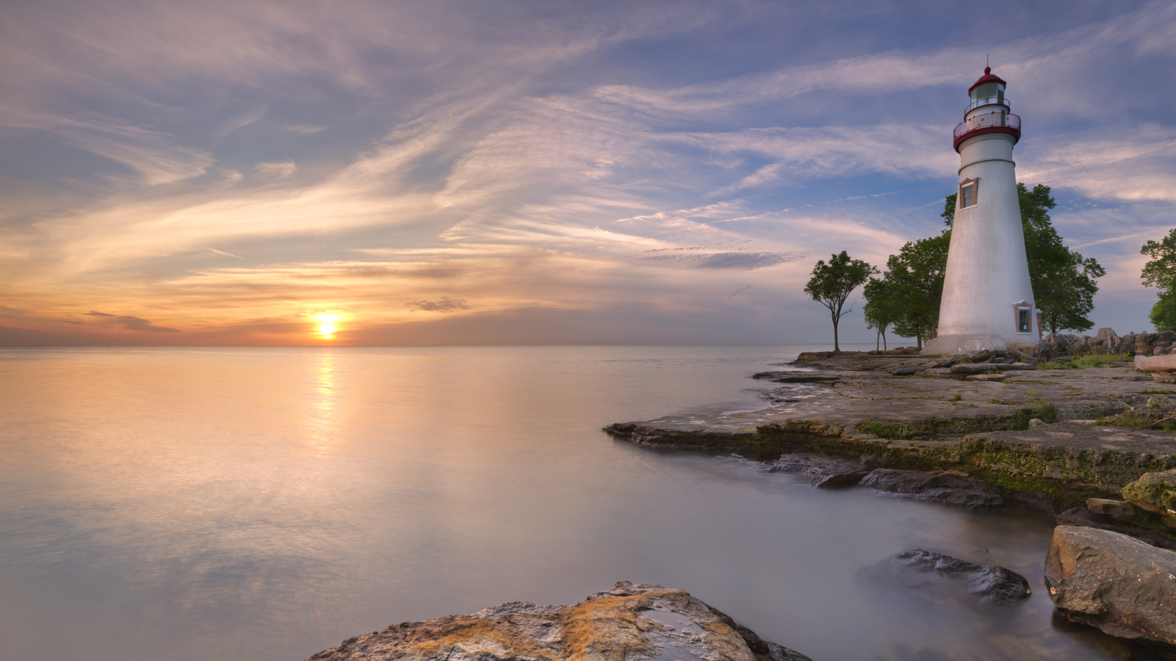 Dreamstime Xxl 95516174 6307886aec756