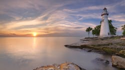 Dreamstime Xxl 95516174 6307886aec756 Dreamstime Xxl 95516174 6307886aec756