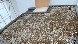 F112e3c9 D475 4b51 9c08 88bc6e2fab69 62f514aabf726 F112e3c9 D475 4b51 9c08 88bc6e2fab69 62f514aabf726