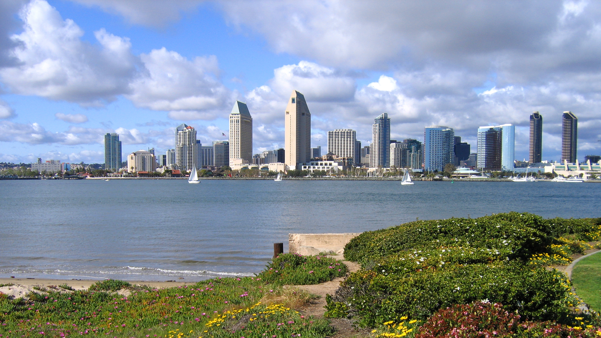 Dreamstime Xxl 1258368 6321eb03ae5d0