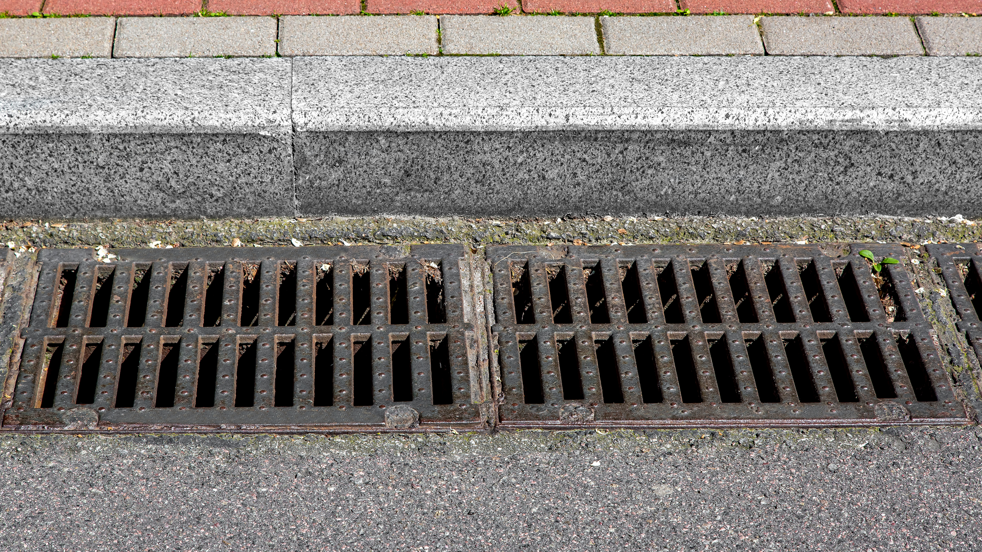 Dreamstime Xxl 239345387 63331ccf6c22f