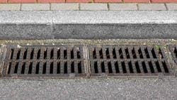 Dreamstime Xxl 239345387 63331ccf6c22f Dreamstime Xxl 239345387 63331ccf6c22f