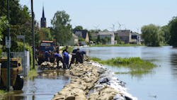 Dreamstime Xxl 31432127 6318b55885e44 Dreamstime Xxl 31432127 6318b55885e44