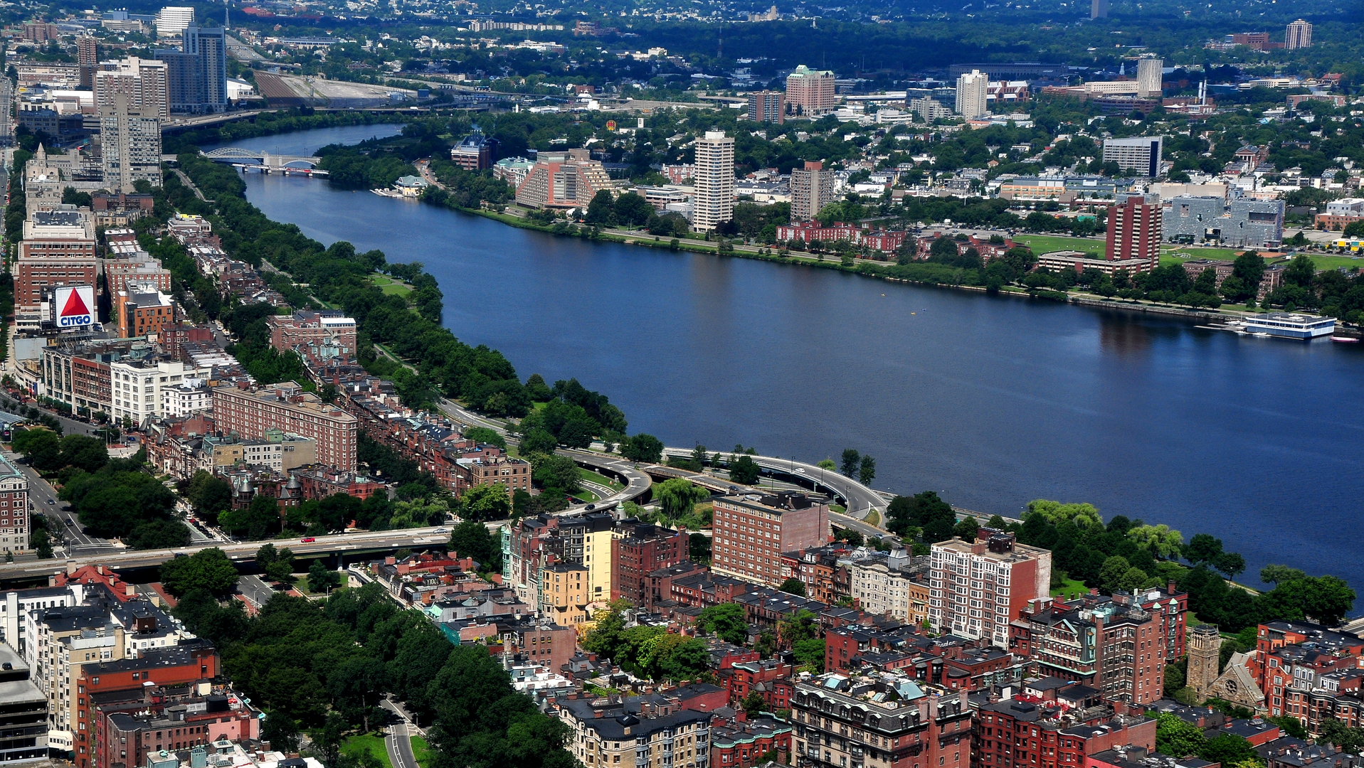 Dreamstime Xxl 32539843 632376dd0bd8c