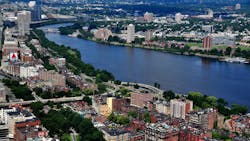 Dreamstime Xxl 32539843 632376dd0bd8c Dreamstime Xxl 32539843 632376dd0bd8c