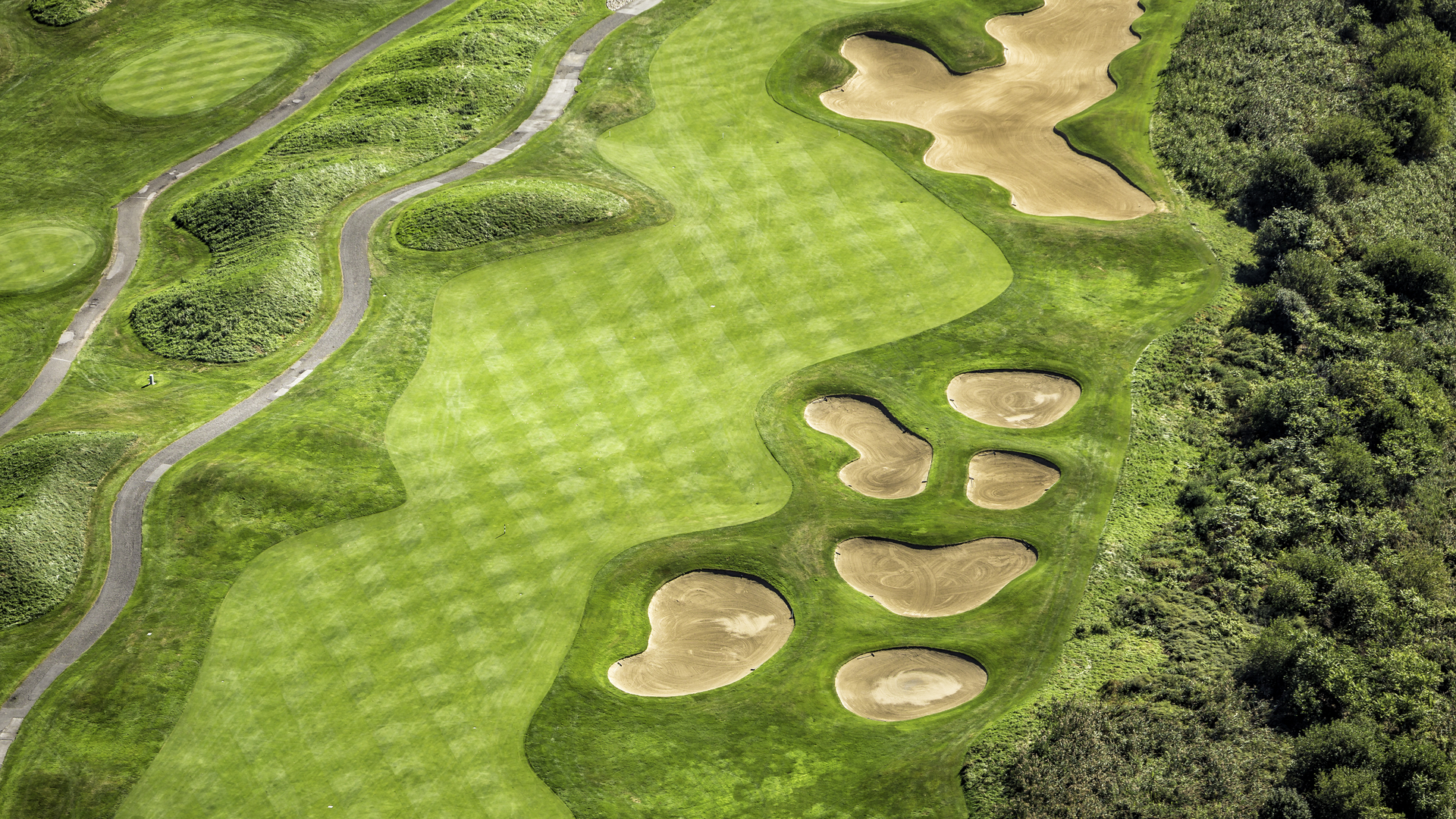 Dreamstime Xxl 46289380 6329e1606233c