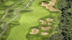 Dreamstime Xxl 46289380 6329e1606233c Dreamstime Xxl 46289380 6329e1606233c